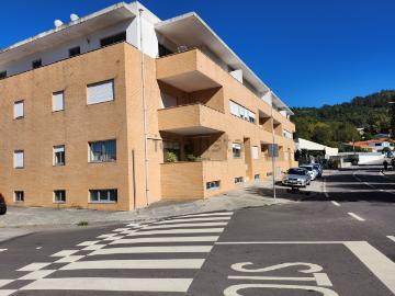 Apartamento, Santa Eulália