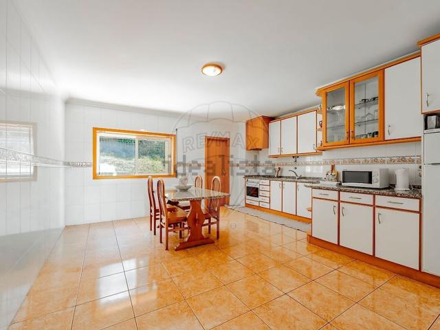 Apartamento, Santa Eulália