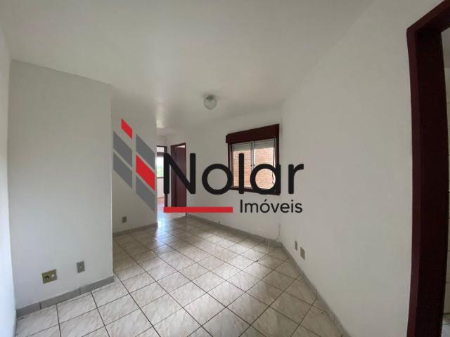 Apartamento SANTA FLORA BAGÉ