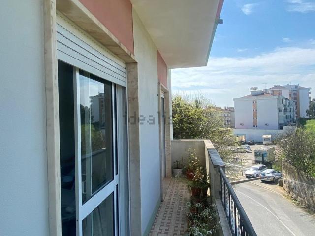 Apartamento, Santa Iria de Azoia São João da Talha Bobadela