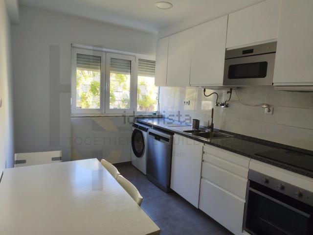 Apartamento, Santa Iria de Azoia São João da Talha Bobadela