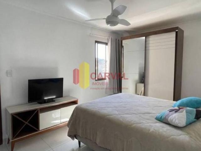 Apartamento Santa Izabel