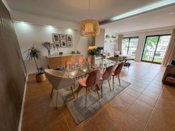 Apartamento, Santa Joana
