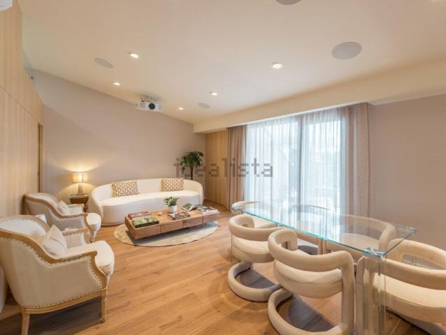 Apartamento, Santa Joana