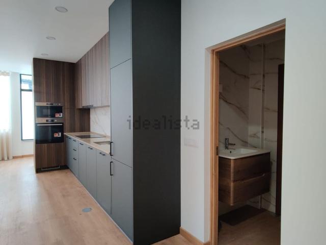 Apartamento, Santa Joana