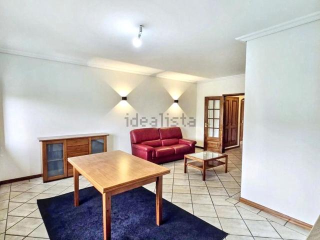 Apartamento, Esgueira