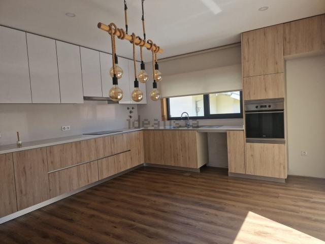 Apartamento, Santa Joana