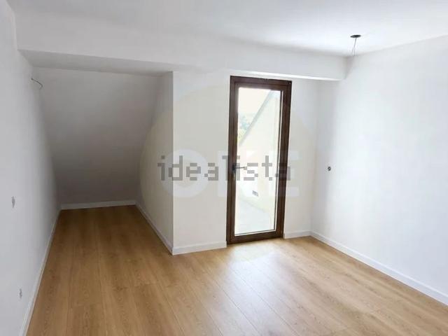 Apartamento, Santa Joana