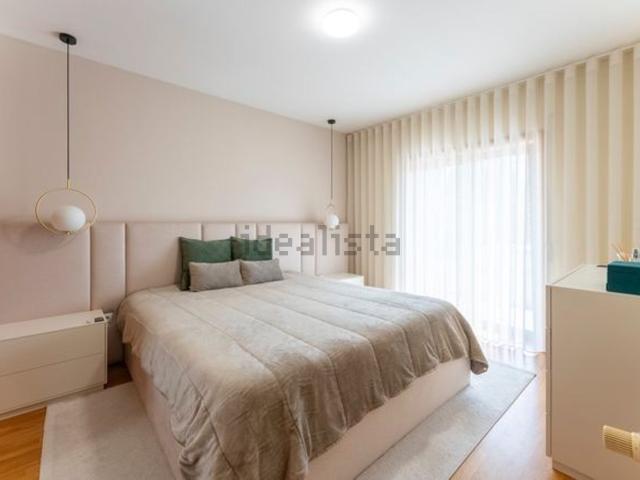 Apartamento, Santa Joana