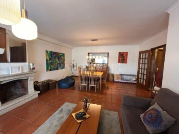 Apartamento, Santa Joana