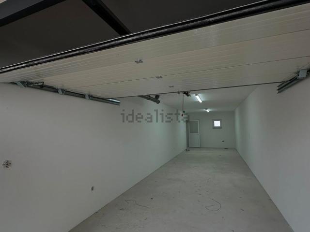 Apartamento, Santa Joana