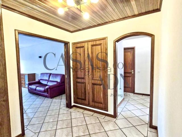 Apartamento, Esgueira