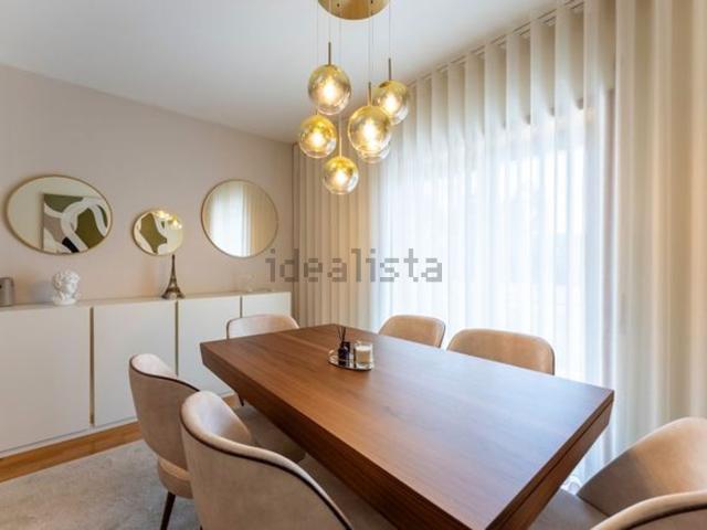 Apartamento, Santa Joana