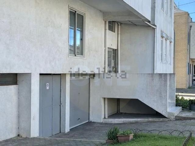 Apartamento, Santa Joana