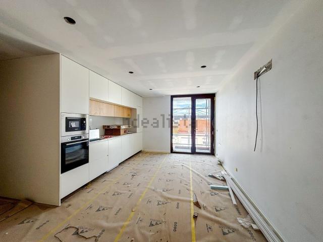 Apartamento, Santa Joana
