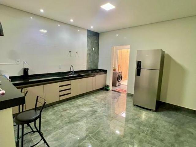 Apartamento Santa Lúcia