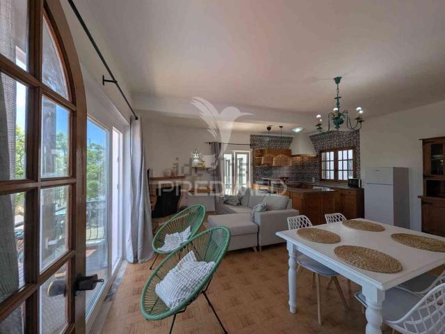 Apartamento, Santa Luzia