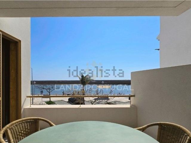 Apartamento, Santa Luzia