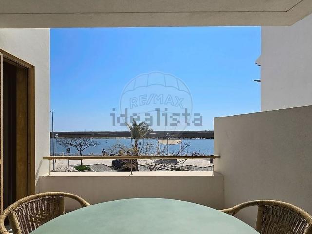 Apartamento, Santa Luzia