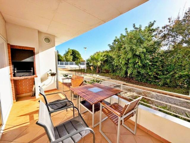 Apartamento, Santa Luzia