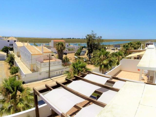 Apartamento, Santa Luzia