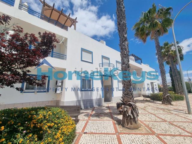 Apartamento, Santa Luzia