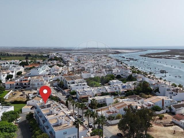 Apartamento, Santa Luzia
