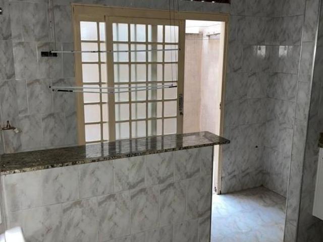 Apartamento, Santa Maria, Uberaba, MG