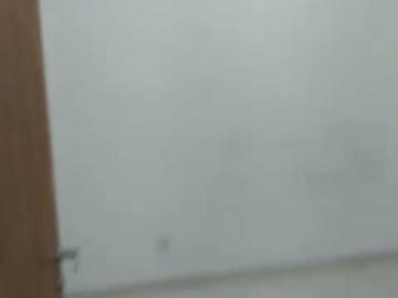 Apartamento, Santa Maria, Belo Horizonte, MG