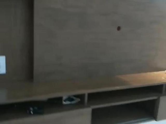 Apartamento, Santa Maria, Belo Horizonte, MG