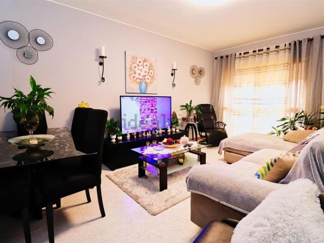 Apartamento, Santa Maria da Feira Travanca Sanfins Espargo
