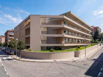 Apartamento, Santa Maria da Feira Travanca Sanfins Espargo