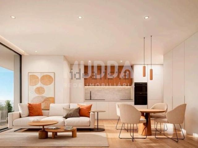 Apartamento, Santa Maria da Feira Travanca Sanfins Espargo