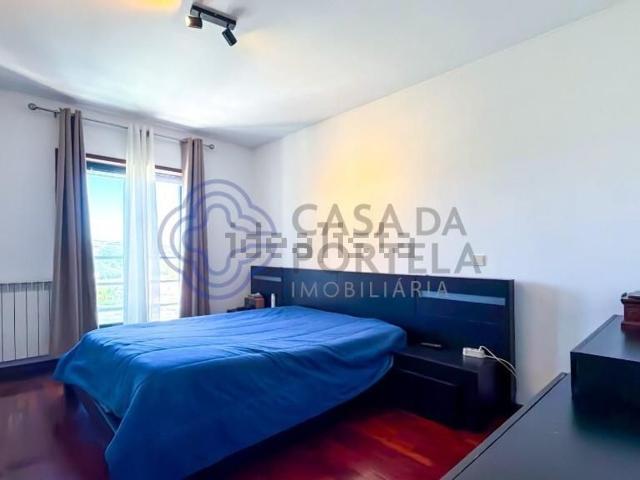 Apartamento, Santa Maria da Feira Travanca Sanfins Espargo