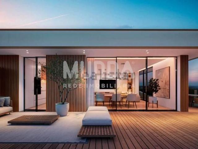 Apartamento, Santa Maria da Feira Travanca Sanfins Espargo