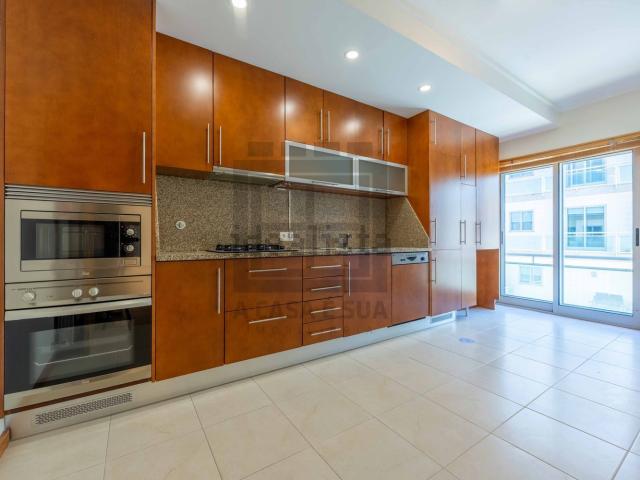 Apartamento, Santa Maria da Feira Travanca Sanfins Espargo