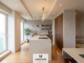 Apartamento, Santa Maria da Feira Travanca Sanfins Espargo