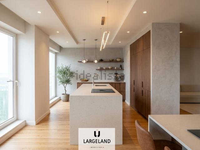 Apartamento, Santa Maria da Feira Travanca Sanfins Espargo