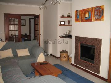 Apartamento, Santa Maria da Feira Travanca Sanfins Espargo