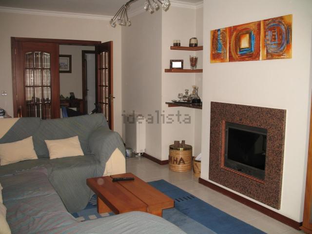 Apartamento, Santa Maria da Feira Travanca Sanfins Espargo