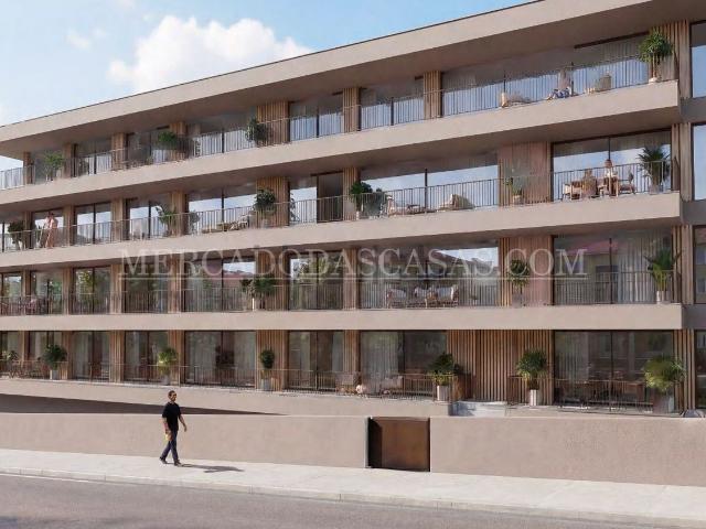 Apartamento, Santa Maria da Feira Travanca Sanfins Espargo