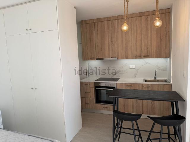 Apartamento, Santa Maria da Feira Travanca Sanfins Espargo