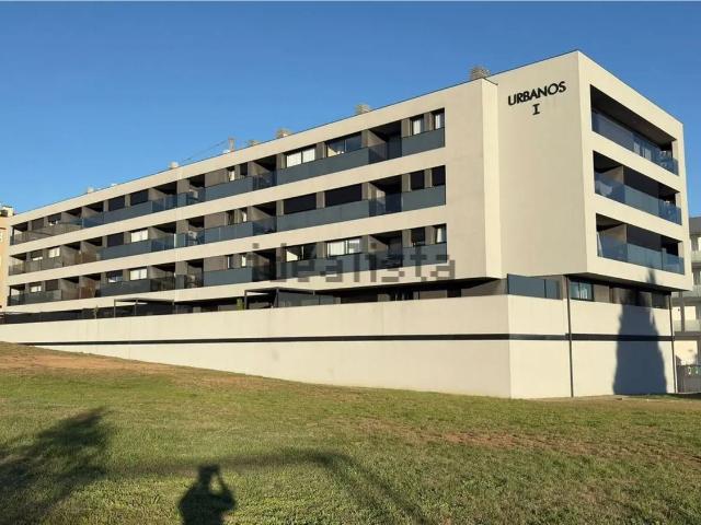 Apartamento, Santa Maria da Feira Travanca Sanfins Espargo