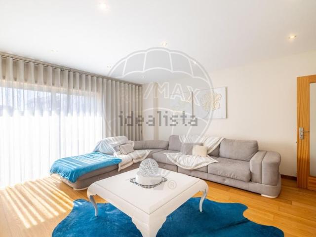 Apartamento, Santa Maria da Feira Travanca Sanfins Espargo
