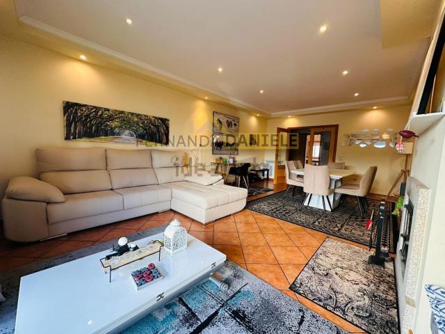 Apartamento, Santa Maria da Feira Travanca Sanfins Espargo