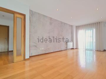 Apartamento, Santa Maria da Feira Travanca Sanfins Espargo