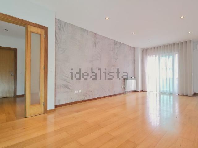 Apartamento, Santa Maria da Feira Travanca Sanfins Espargo