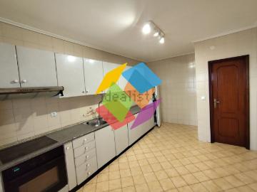 Apartamento, Santa Maria da Feira Travanca Sanfins Espargo