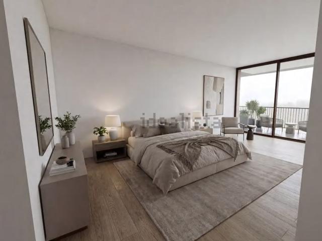 Apartamento, Santa Maria da Feira Travanca Sanfins Espargo