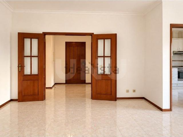 Apartamento, Santa Maria da Feira Travanca Sanfins Espargo
